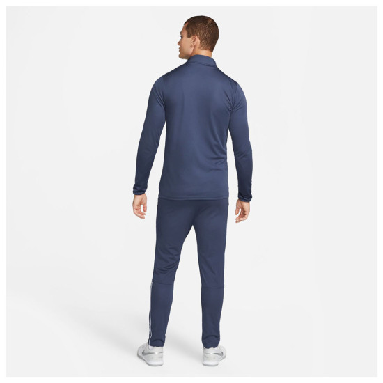 Nike Ανδρικές φόρμες σετ Dri-FIT Academy Nike Ανδρικές φόρμες σετ Dri-FIT Academy